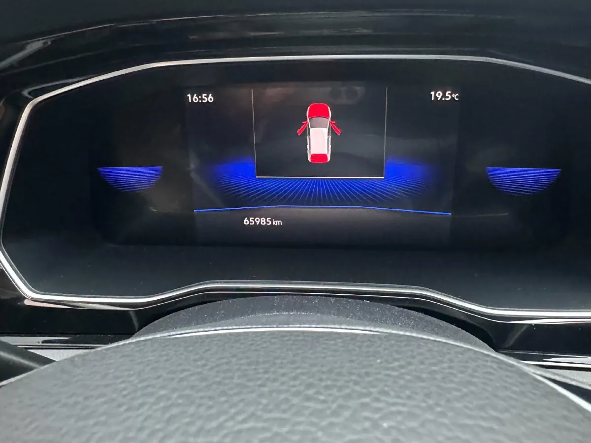 2021 Volkswagen Sagitar 1.2T 116HP L4 7DCT,autocango,china used car exporter,china ev exporter,chinese used car exporter,chinese used ev exporter