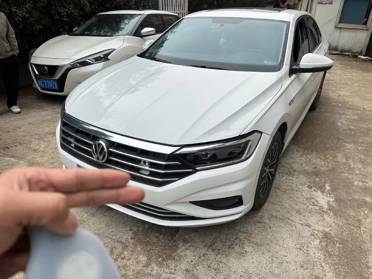2021 Volkswagen Sagitar 1.2T 116HP L4 7DCT,autocango,china used car exporter,china ev exporter,chinese used car exporter,chinese used ev exporter
