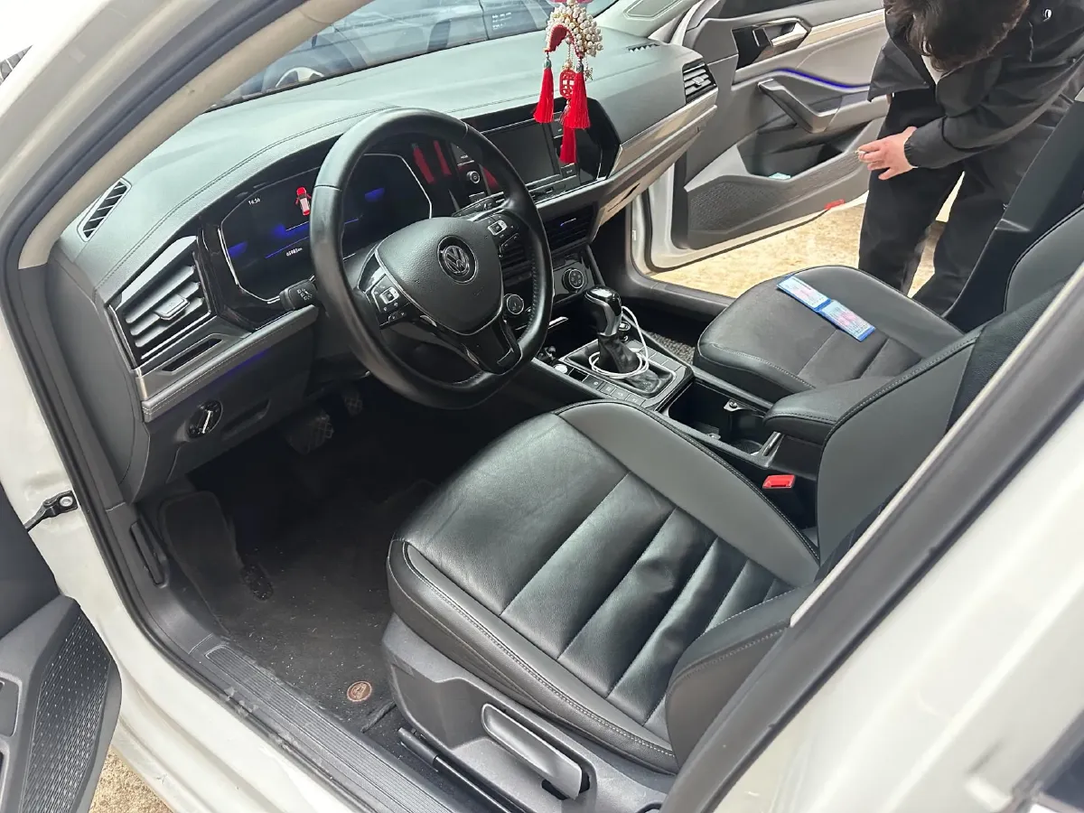 2021 Volkswagen Sagitar 1.2T 116HP L4 7DCT,autocango,china used car exporter,china ev exporter,chinese used car exporter,chinese used ev exporter