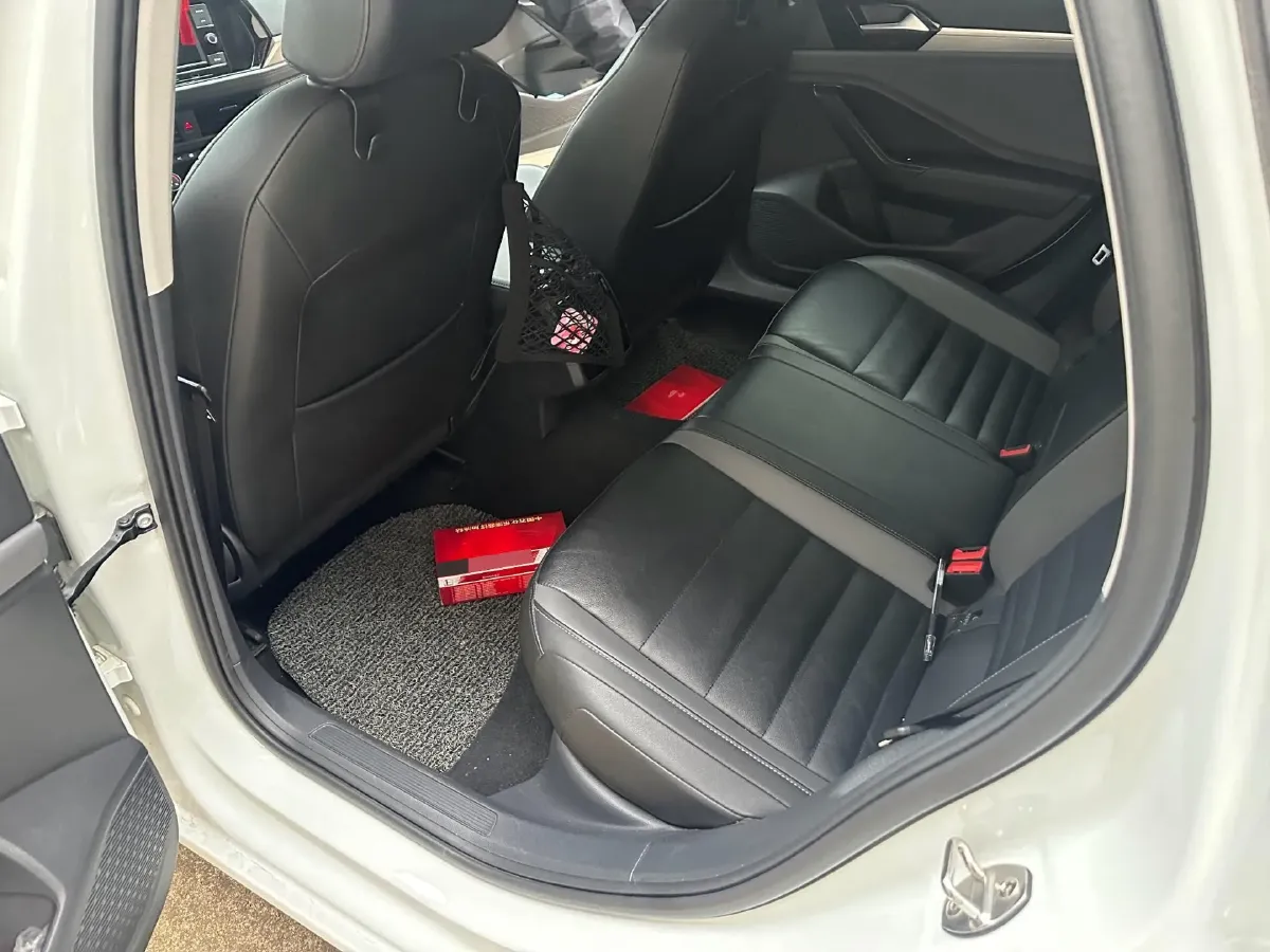 2021 Volkswagen Sagitar 1.2T 116HP L4 7DCT,autocango,china used car exporter,china ev exporter,chinese used car exporter,chinese used ev exporter