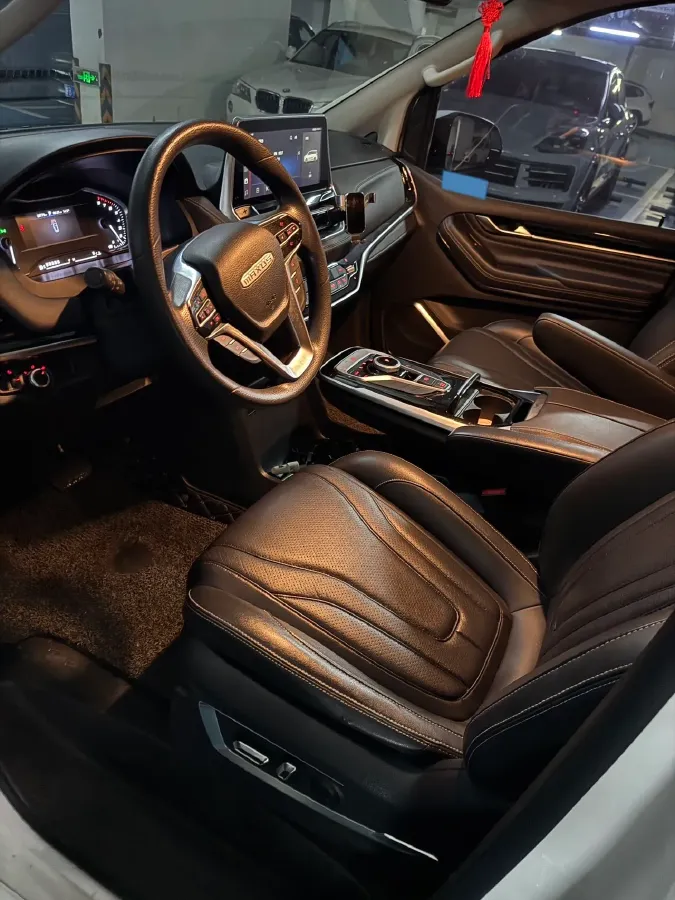 2020 MAXUS G20 2.0T 224HP L4 8AT,autocango,china used car exporter,china ev exporter,chinese used car exporter,chinese used ev exporter