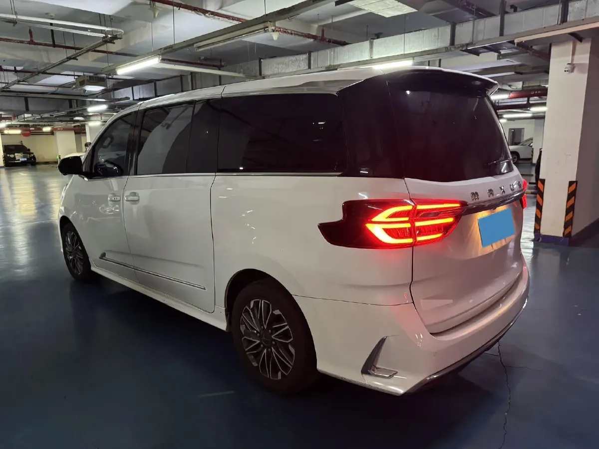 2020 MAXUS G20 2.0T 224HP L4 8AT,autocango,china used car exporter,china ev exporter,chinese used car exporter,chinese used ev exporter