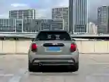 2021 MINI MINI 1.5T 136HP L3 7DCT