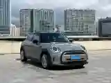 2021 MINI MINI 1.5T 136HP L3 7DCT