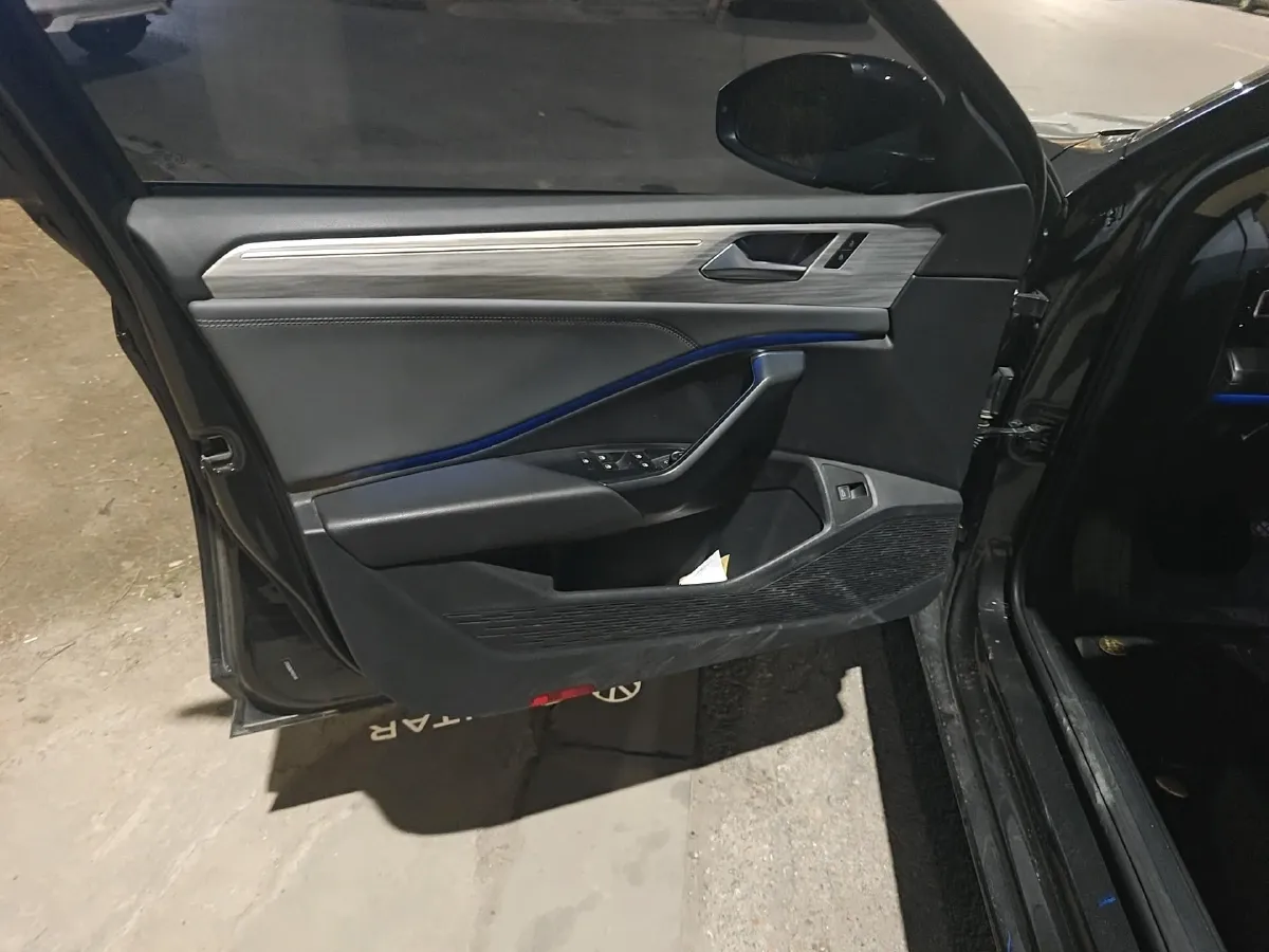 2023 Volkswagen Sagitar 1.5T 160HP L4 7DCT,autocango,china used car exporter,china ev exporter,chinese used car exporter,chinese used ev exporter