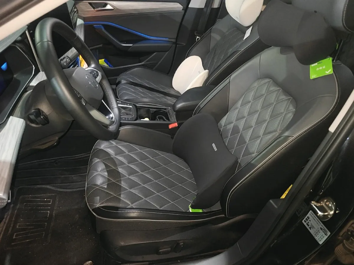 2023 Volkswagen Sagitar 1.5T 160HP L4 7DCT,autocango,china used car exporter,china ev exporter,chinese used car exporter,chinese used ev exporter