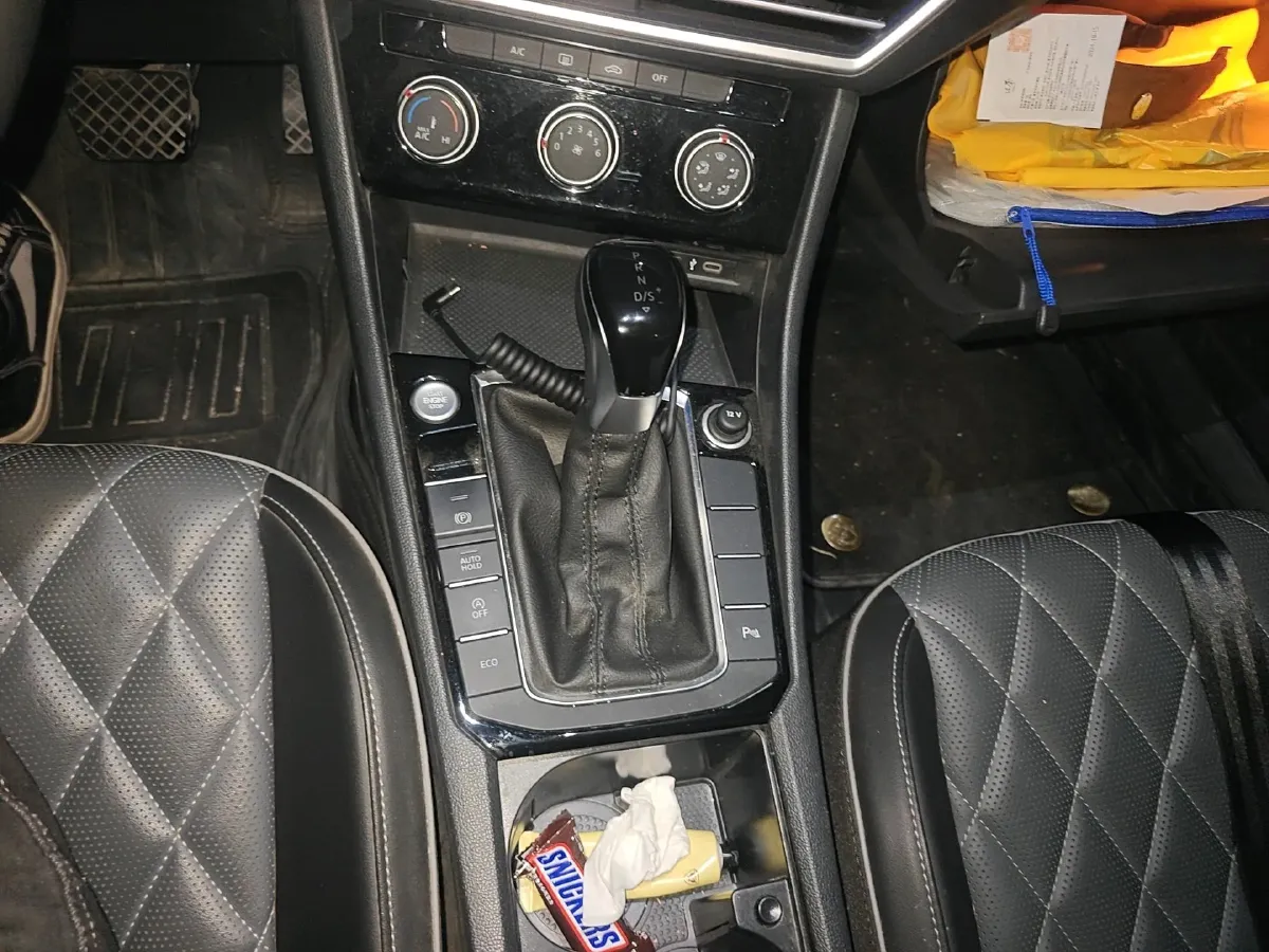 2023 Volkswagen Sagitar 1.5T 160HP L4 7DCT,autocango,china used car exporter,china ev exporter,chinese used car exporter,chinese used ev exporter