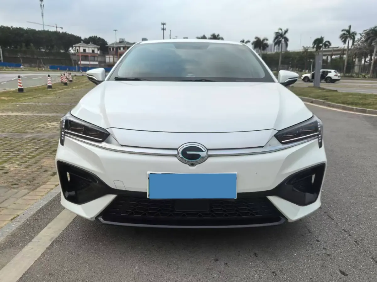 2023 Aion S BEV 55.2KWH,autocango,china used car exporter,china ev exporter,chinese used car exporter,chinese used ev exporter