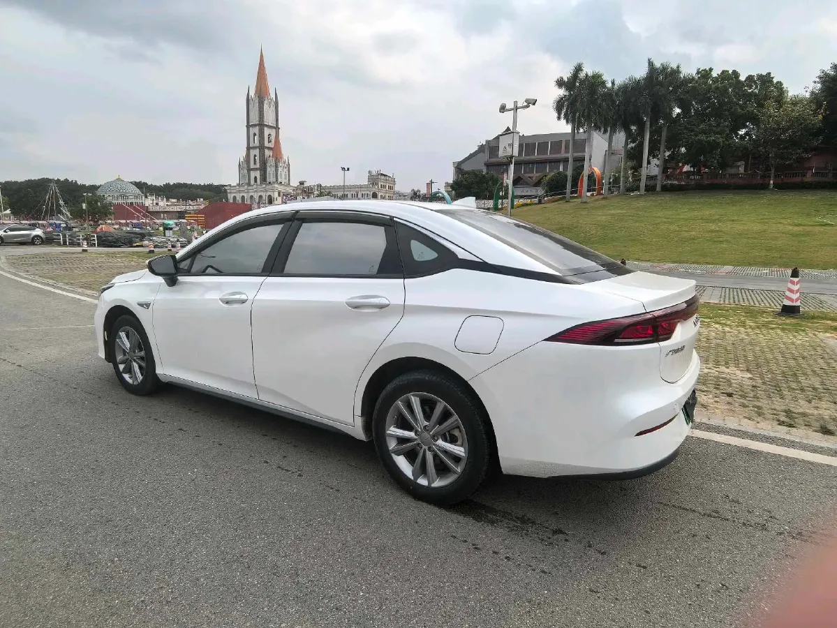 2023 Aion S BEV 55.2KWH,autocango,china used car exporter,china ev exporter,chinese used car exporter,chinese used ev exporter