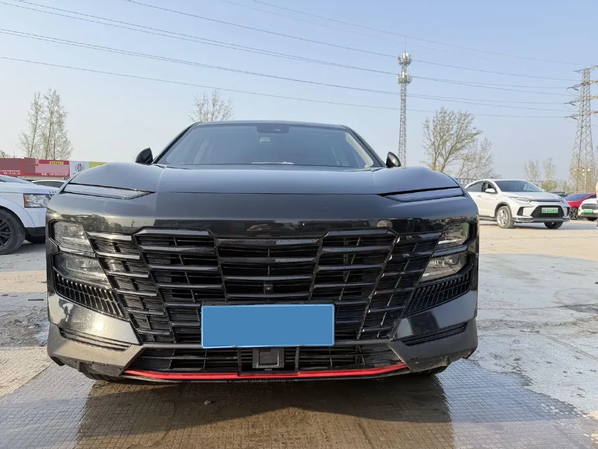 2022 Jetour DASHING 1.6T 197HP L4 7DCT,autocango,china used car exporter,china ev exporter,chinese used car exporter,chinese used ev exporter