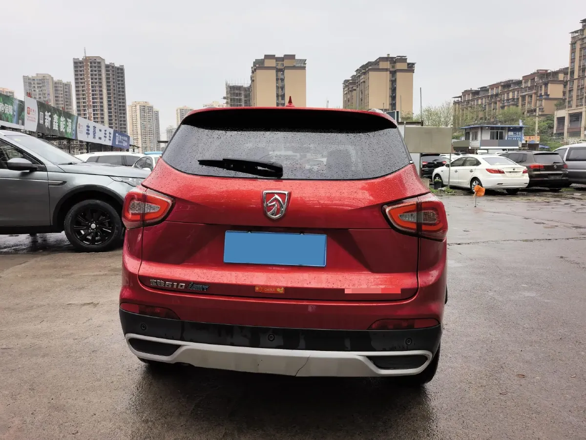 2017 HaiMa S5 Young Edition 1.6L 122HP L4 5MT,autocango,china used car exporter,china ev exporter,chinese used car exporter,chinese used ev exporter