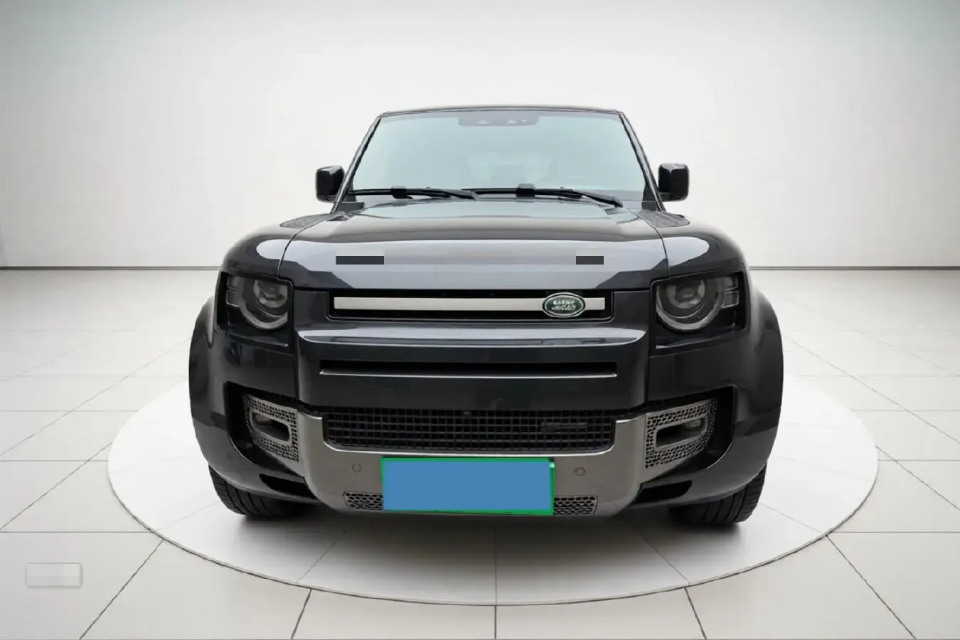 2022 Land Rover Defender 3.0T 400HP L6 8AT,autocango,china used car exporter,china ev exporter,chinese used car exporter,chinese used ev exporter