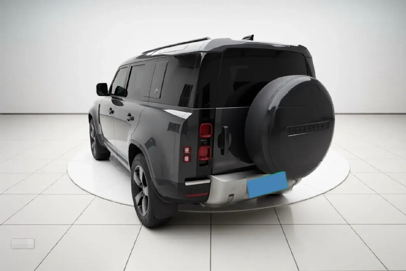 2022 Land Rover Defender 3.0T 400HP L6 8AT,autocango,china used car exporter,china ev exporter,chinese used car exporter,chinese used ev exporter