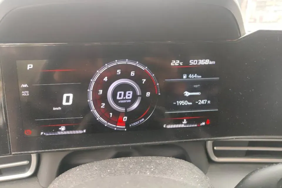 2021 Hyundai Elantra 1.5L 115HP L4 CVT,autocango,china used car exporter,china ev exporter,chinese used car exporter,chinese used ev exporter