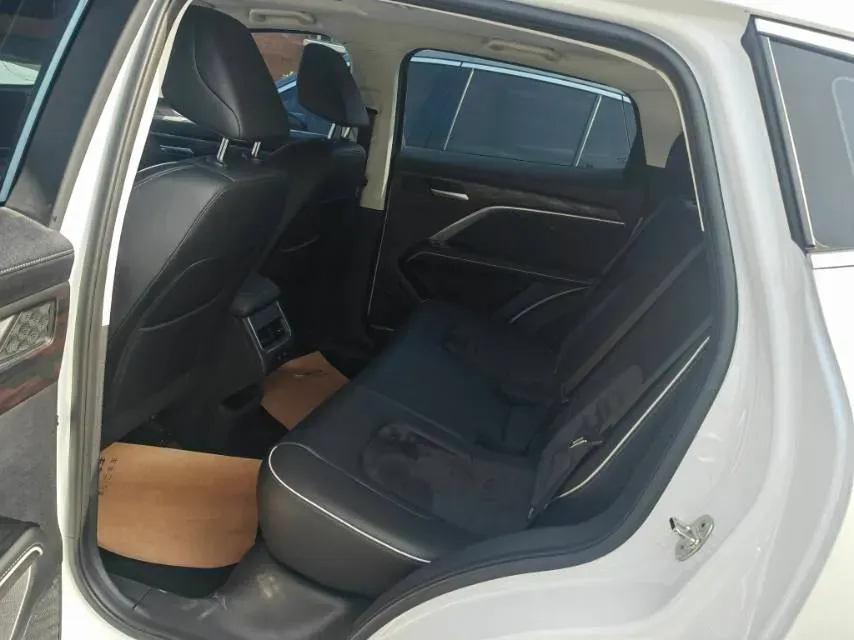 2023 Haval H6 1.5T 150HP L4 7DCT,autocango,china used car exporter,china ev exporter,chinese used car exporter,chinese used ev exporter