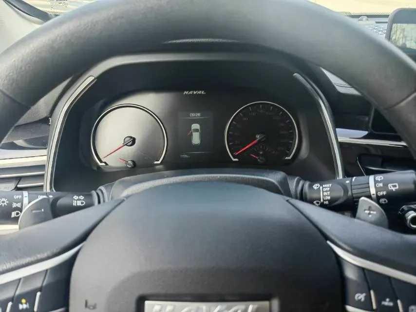 2023 Haval H6 1.5T 150HP L4 7DCT,autocango,china used car exporter,china ev exporter,chinese used car exporter,chinese used ev exporter