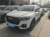 2023 HAVAL H6,autocango,china used car exporter,china ev exporter,chinese used car exporter,chinese used ev exporter