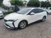 2022 BUICK VELITE 6,autocango,china used car exporter,china ev exporter,chinese used car exporter,chinese used ev exporter