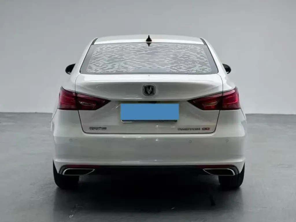 2020 ChangAn Raeton CC 1.5T 156HP L4 6AT,autocango,china used car exporter,china ev exporter,chinese used car exporter,chinese used ev exporter