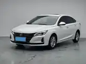 2020 CHANGAN RAETON CC,autocango,china used car exporter,china ev exporter,chinese used car exporter,chinese used ev exporter