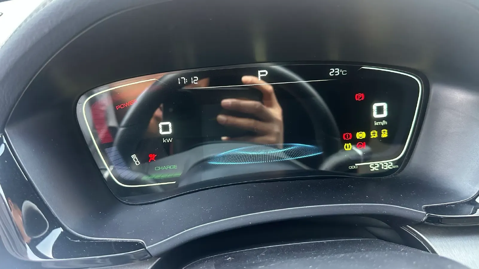 2021 Geely JiaJi 1.5T 177HP L3 7DCT PHEV 11.3KWH,autocango,china used car exporter,china ev exporter,chinese used car exporter,chinese used ev exporter