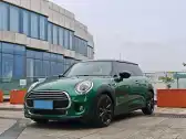 2020 MINI MINI,autocango,china used car exporter,china ev exporter,chinese used car exporter,chinese used ev exporter