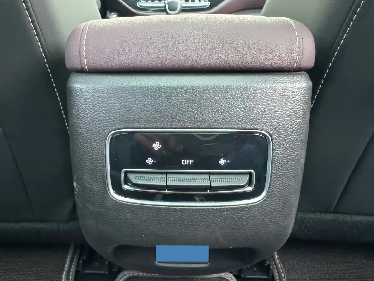 2023 GAC Trumpchi M6 1.5T 177HP L4 7DCT,autocango,china used car exporter,china ev exporter,chinese used car exporter,chinese used ev exporter