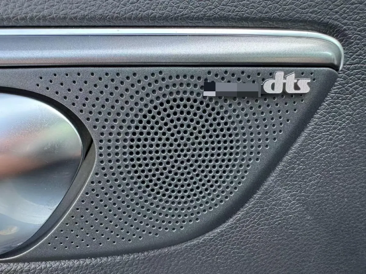 2023 GAC Trumpchi M6 1.5T 177HP L4 7DCT,autocango,china used car exporter,china ev exporter,chinese used car exporter,chinese used ev exporter