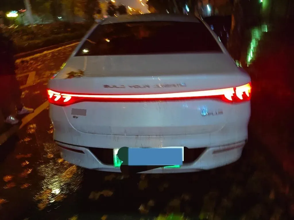 2023 BYD Qin Plus BEV 57.6KWH,autocango,china used car exporter,china ev exporter,chinese used car exporter,chinese used ev exporter