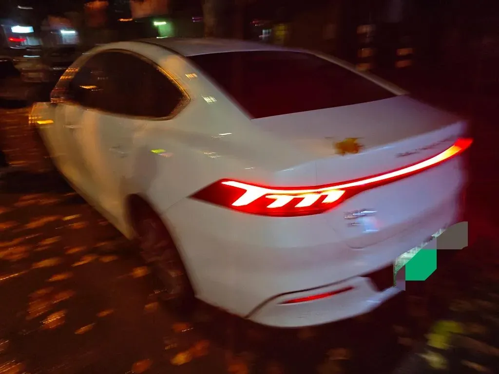 2023 BYD Qin Plus BEV 57.6KWH,autocango,china used car exporter,china ev exporter,chinese used car exporter,chinese used ev exporter