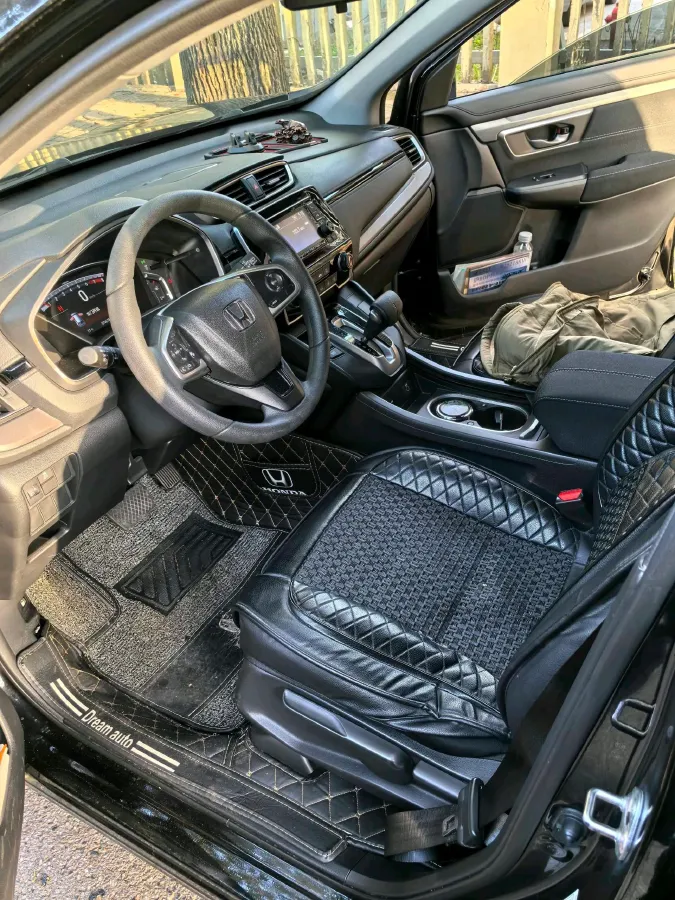 2020 Honda Breeze 1.5T 193HP L4 CVT,autocango,china used car exporter,china ev exporter,chinese used car exporter,chinese used ev exporter