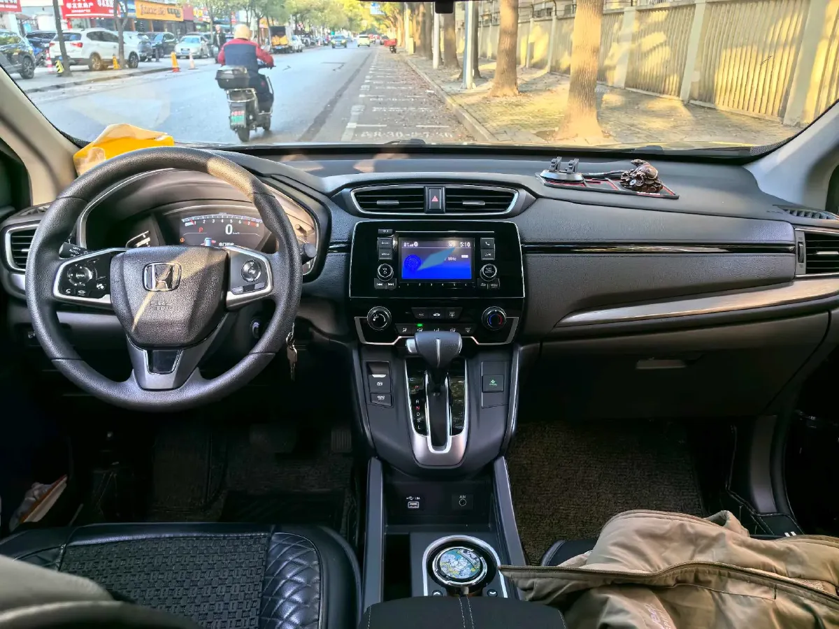 2020 Honda Breeze 1.5T 193HP L4 CVT,autocango,china used car exporter,china ev exporter,chinese used car exporter,chinese used ev exporter