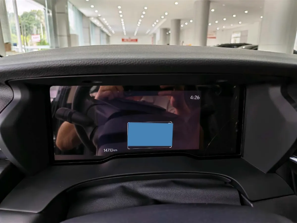 2024 Toyota Camry 2.0L 152HP L4 E-CVT Hybrid,autocango,china used car exporter,china ev exporter,chinese used car exporter,chinese used ev exporter