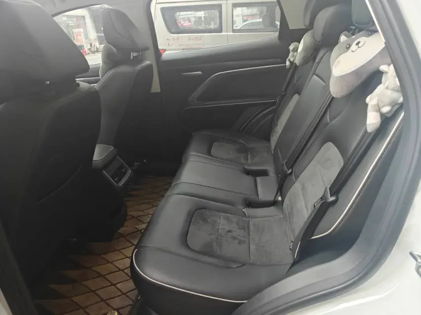 2021 Haval H6 1.5T 150HP L4 7DCT,autocango,china used car exporter,china ev exporter,chinese used car exporter,chinese used ev exporter