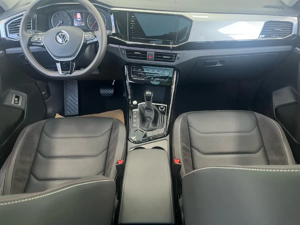 2022 Volkswagen Tayron 1.4T 150HP L4 7DCT,autocango,china used car exporter,china ev exporter,chinese used car exporter,chinese used ev exporter