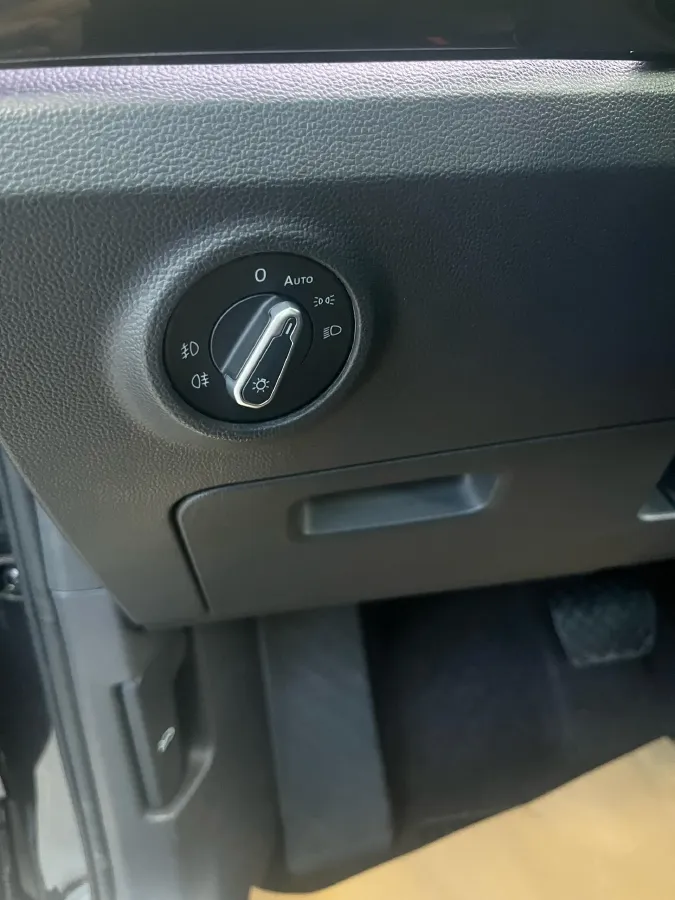 2022 Volkswagen Tayron 1.4T 150HP L4 7DCT,autocango,china used car exporter,china ev exporter,chinese used car exporter,chinese used ev exporter