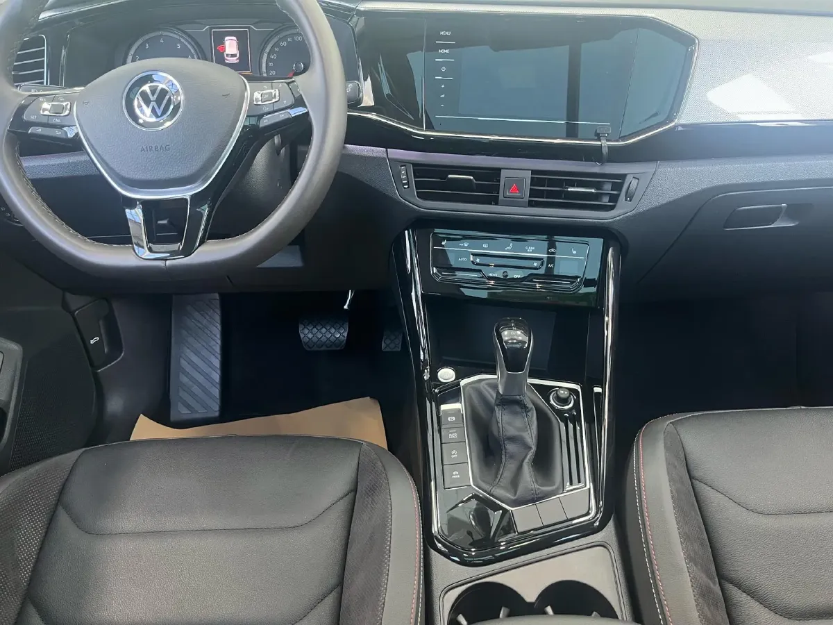 2022 Volkswagen Tayron 1.4T 150HP L4 7DCT,autocango,china used car exporter,china ev exporter,chinese used car exporter,chinese used ev exporter