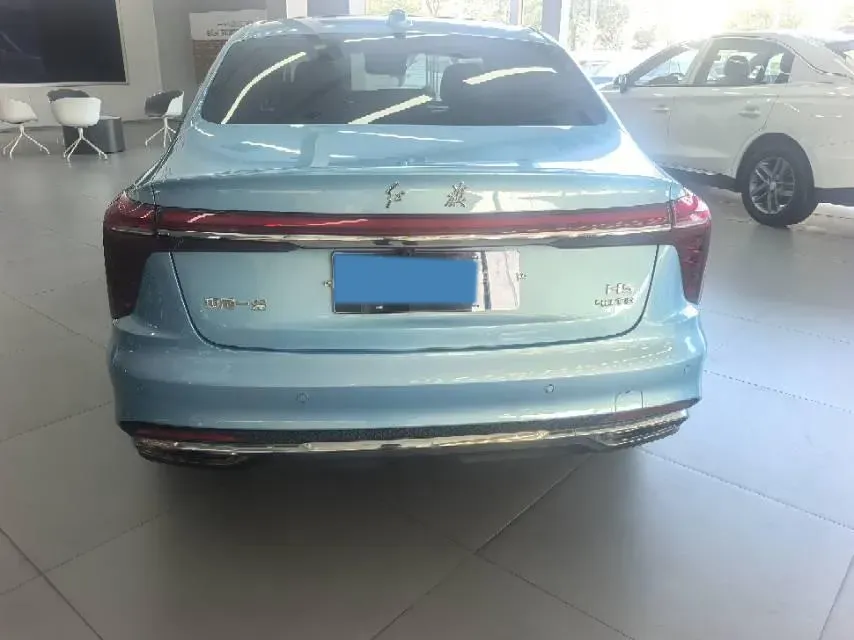 2023 HongQi H5 2.0T 224HP L4 8AT,autocango,china used car exporter,china ev exporter,chinese used car exporter,chinese used ev exporter