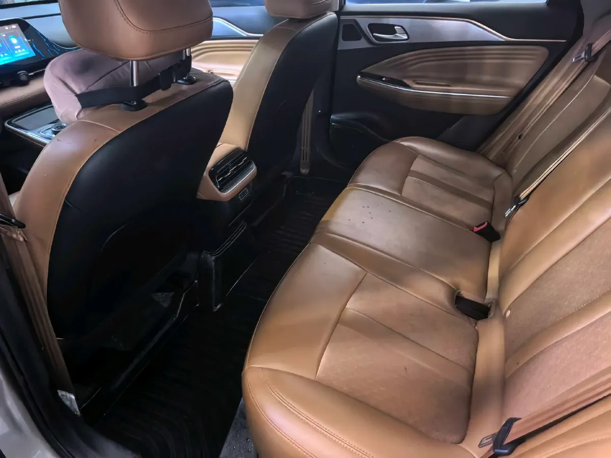 2022 Aion S BEV 60KWH,autocango,china used car exporter,china ev exporter,chinese used car exporter,chinese used ev exporter