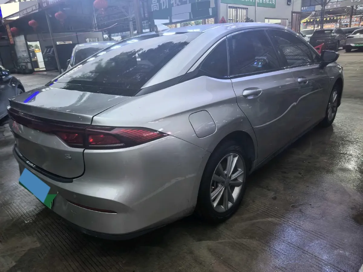 2022 Aion S BEV 60KWH,autocango,china used car exporter,china ev exporter,chinese used car exporter,chinese used ev exporter