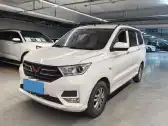 2021 WULING RONGGUANG NEW TRUCK,autocango,china used car exporter,china ev exporter,chinese used car exporter,chinese used ev exporter
