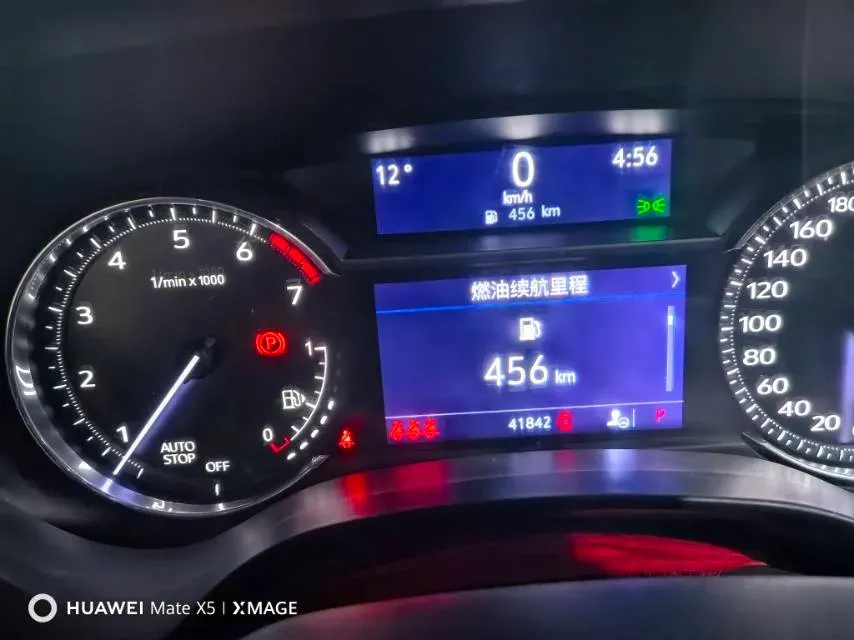 2022 Cadillac CT4 2.0T 237HP L4 8AT,autocango,china used car exporter,china ev exporter,chinese used car exporter,chinese used ev exporter