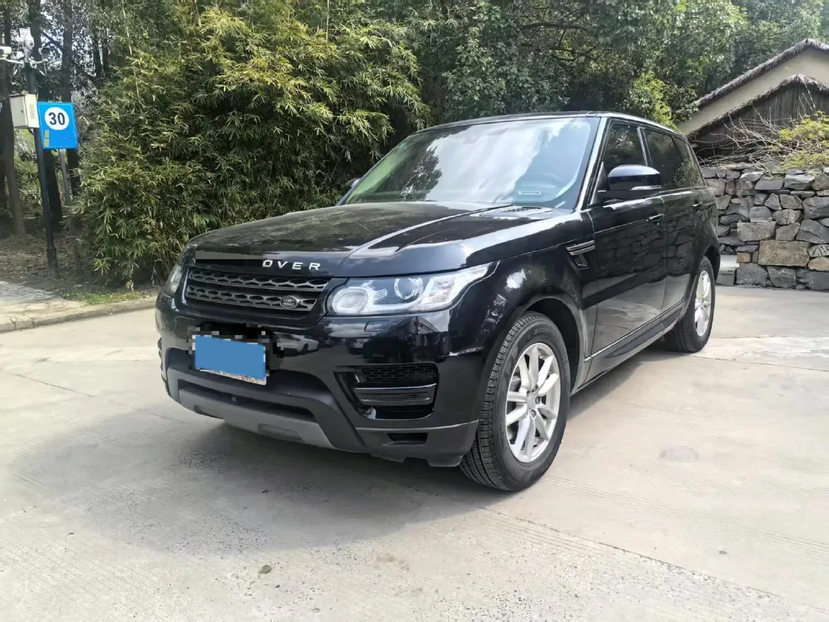 2016 GMC SAVANA 5.3L 305HP V8 4AT,autocango,china used car exporter,china ev exporter,chinese used car exporter,chinese used ev exporter