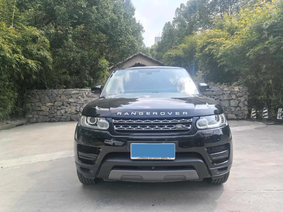 2016 GMC SAVANA 5.3L 305HP V8 4AT,autocango,china used car exporter,china ev exporter,chinese used car exporter,chinese used ev exporter