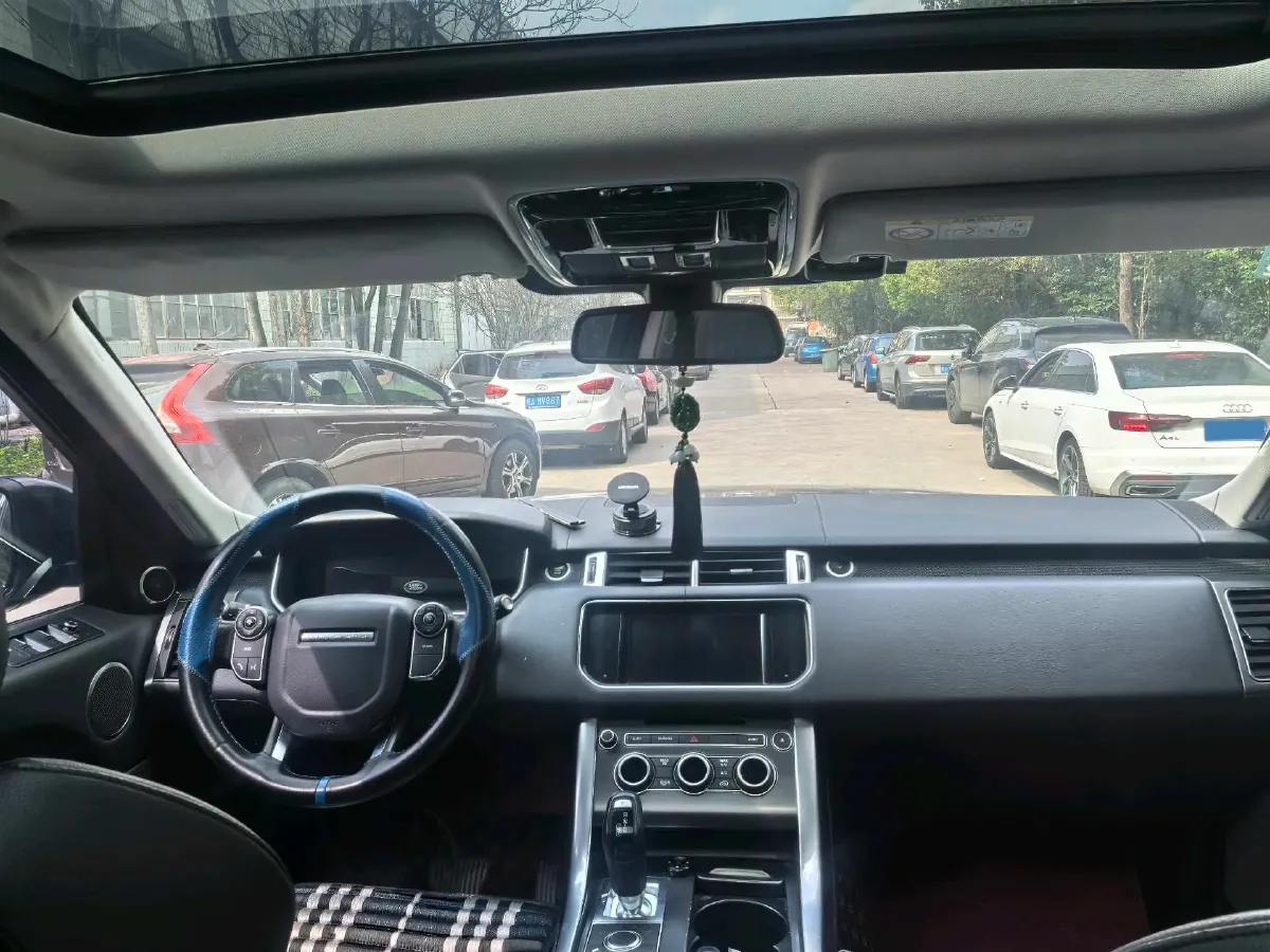 2016 GMC SAVANA 5.3L 305HP V8 4AT,autocango,china used car exporter,china ev exporter,chinese used car exporter,chinese used ev exporter