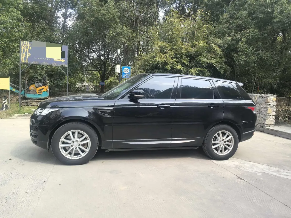 2016 GMC SAVANA 5.3L 305HP V8 4AT,autocango,china used car exporter,china ev exporter,chinese used car exporter,chinese used ev exporter