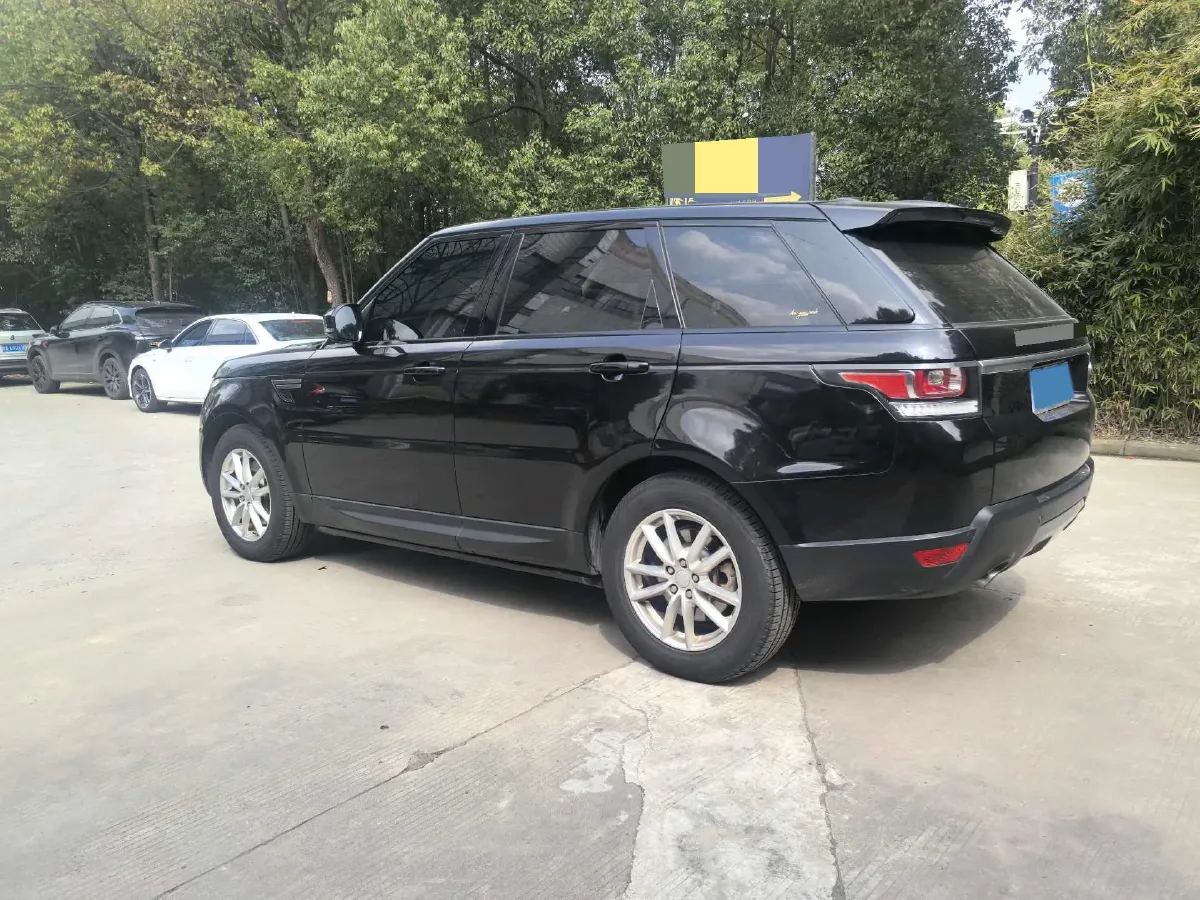 2016 GMC SAVANA 5.3L 305HP V8 4AT,autocango,china used car exporter,china ev exporter,chinese used car exporter,chinese used ev exporter