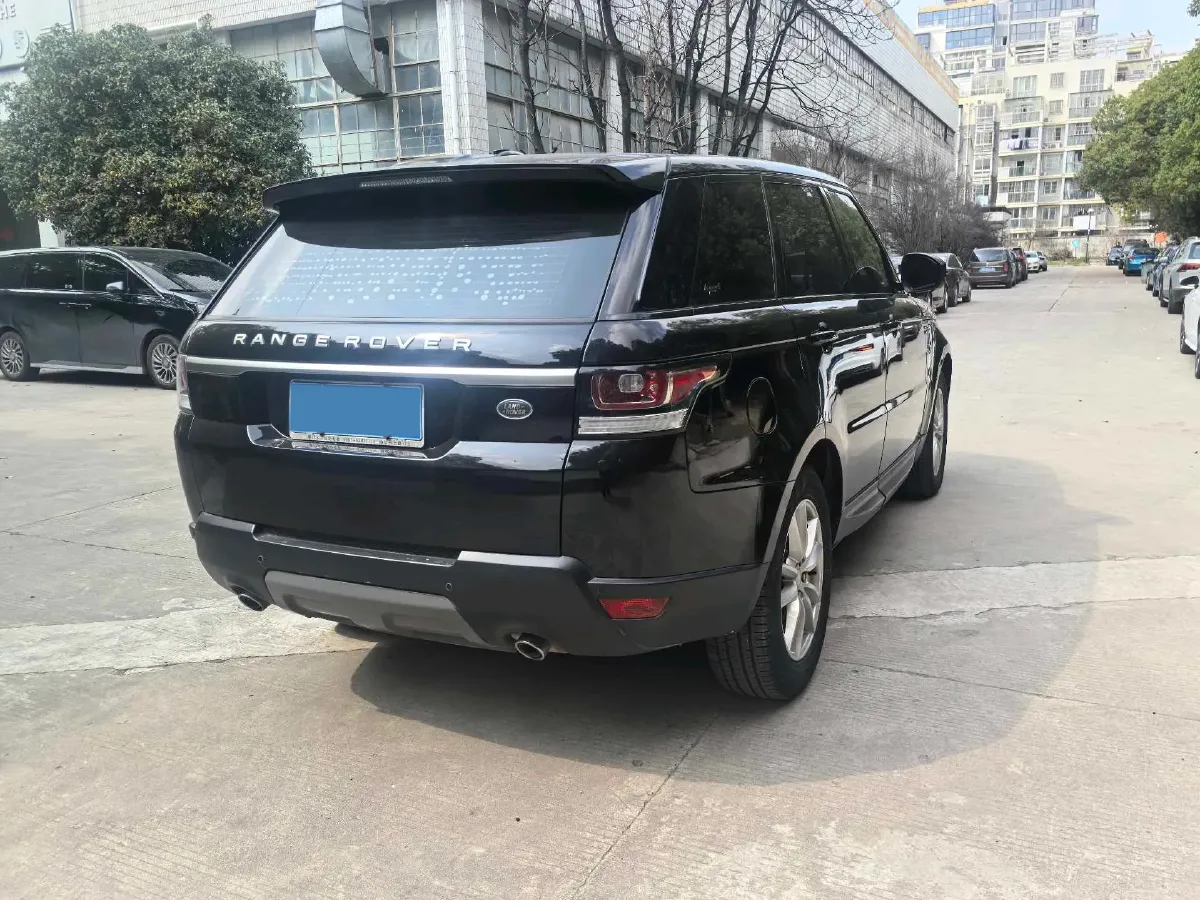 2016 GMC SAVANA 5.3L 305HP V8 4AT,autocango,china used car exporter,china ev exporter,chinese used car exporter,chinese used ev exporter