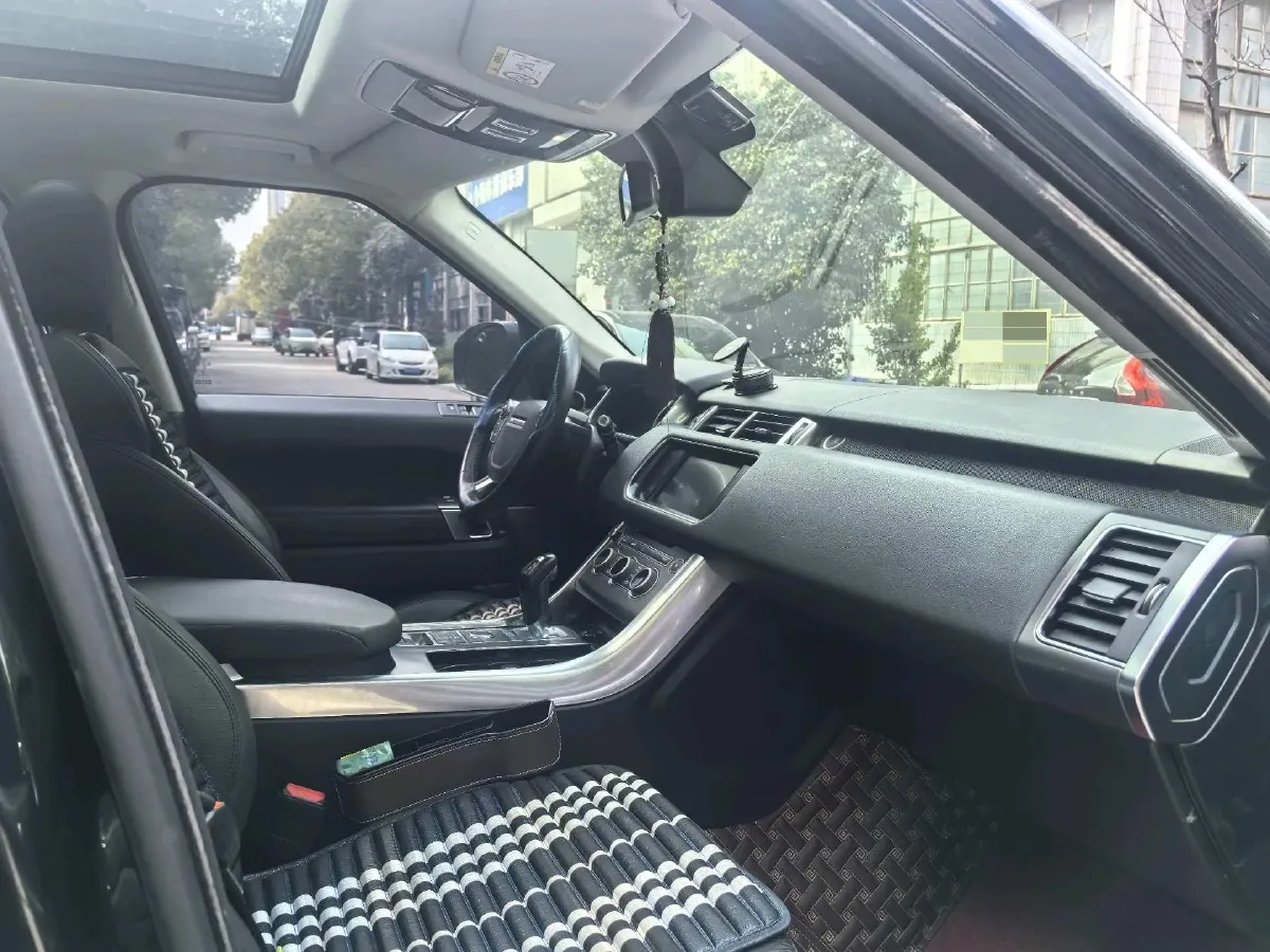 2016 GMC SAVANA 5.3L 305HP V8 4AT,autocango,china used car exporter,china ev exporter,chinese used car exporter,chinese used ev exporter