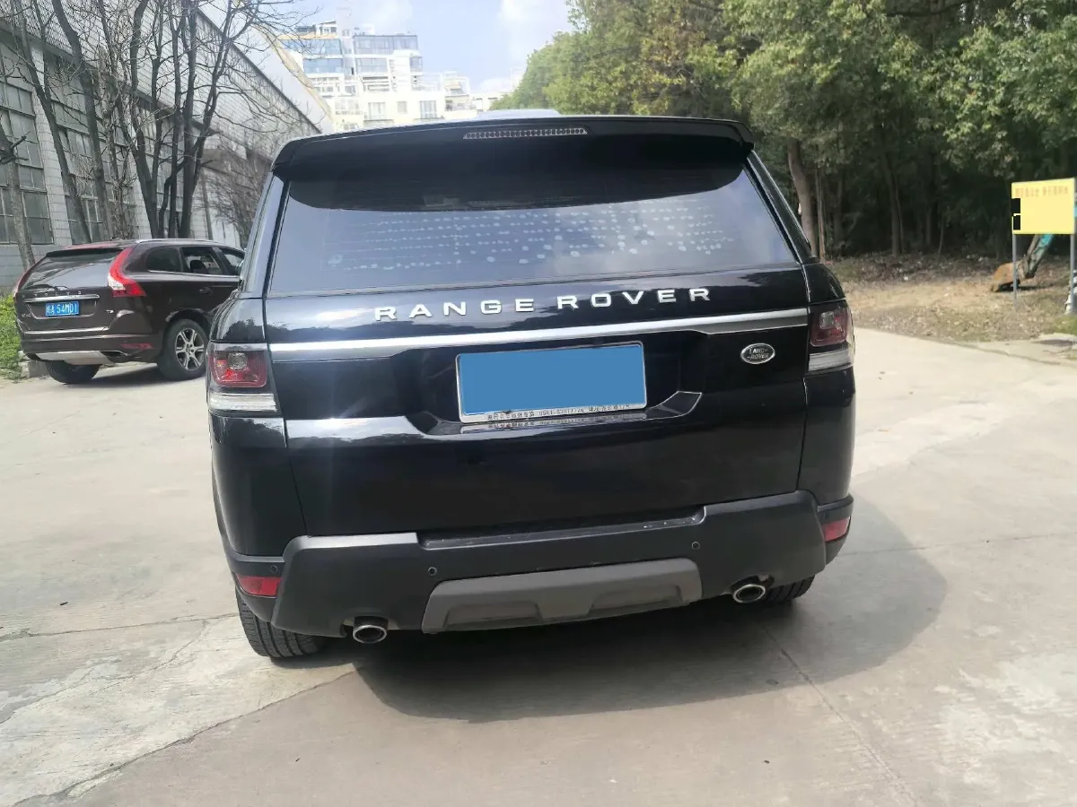 2016 GMC SAVANA 5.3L 305HP V8 4AT,autocango,china used car exporter,china ev exporter,chinese used car exporter,chinese used ev exporter